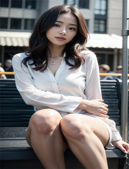 电视剧漂白免费观看_雁归西窗月免费观看_子夜归电视剧免费观看完整版