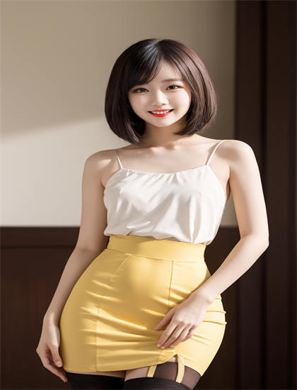 丰满少妇猛烈A片免费看观看_9.1永久免费数据库_九幺黄17C水蜜桃免费基地