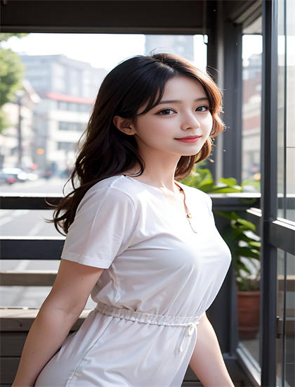 在线观看亚洲免费人成网址_妻子6免费完整版电影_万物生在线观看