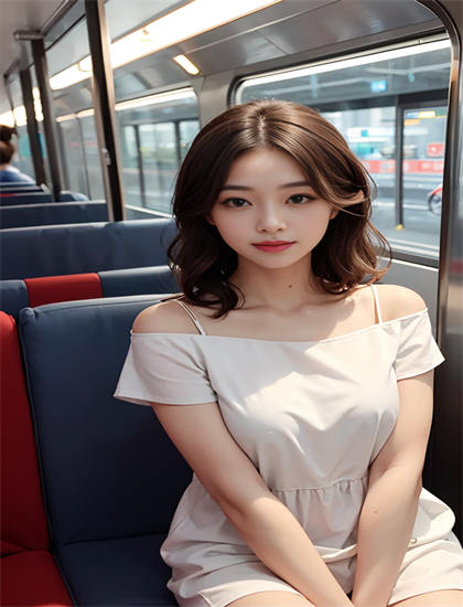 箱中女在线观看_女朋友高清在线观看免费韩国_阁楼男女中文版