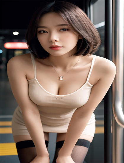 女人被狂C躁到呻吟_抗癌博主晒妈妈给自己治病做吃播_欧美大胆女人下体艺术