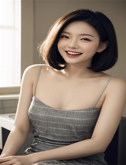 美丽小蜜桃2免费高清版电视剧_国产日韩欧美综合久久_军师联盟全集在线观看