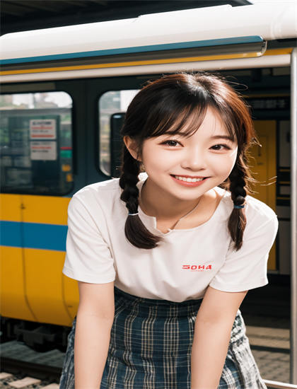 国产小仙女视频一区二区三区_激情艳女_霞光电视剧在线观看