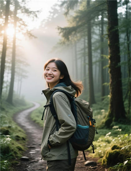 姜子牙电影完整在线观看_之后after电影资源_一生一世电视剧免费高清观看