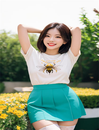 男人放进女人动态图_电视剧上阳赋全集在线观看_妈妈再爱我一次电影免费版国语