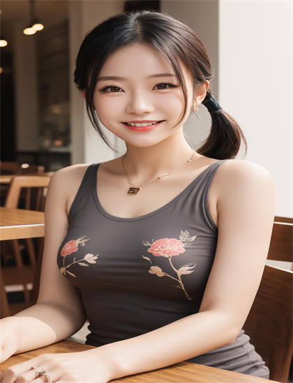 国色天香免费视频日本_闻香探案录电视剧免费观看_单身妈妈韩剧电视剧免费观看