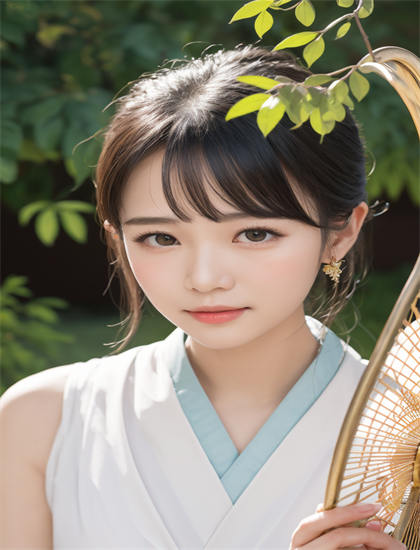 97精品无码AV一区二区_君子盟电视剧免费观看完整版_贺总的恋恋不忘免费观看