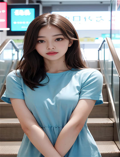 报告夫人漫画免费观看全集_做运动打扑克免费视频大全_sepapa6在线观看视频