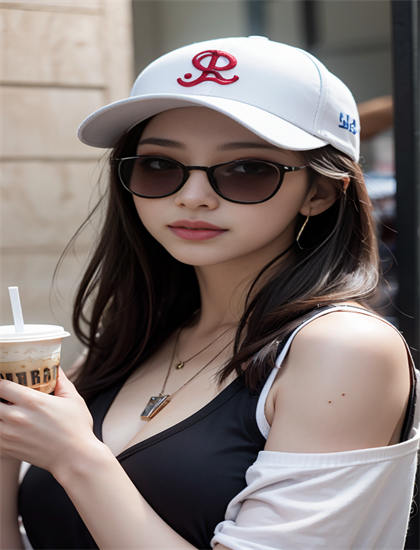 爱丫爱丫电视剧在线播放辣妹子_黄色裸女_姐妹视频在线观看