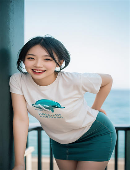 免费看大片真人电视剧在线_十分钟在线观看免费视频高清WWW_男把女日出水的视频免费漫画