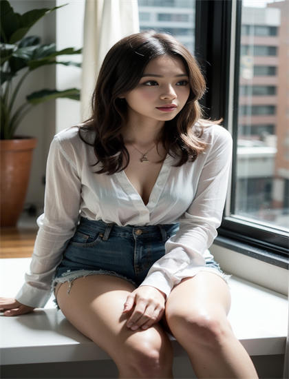 李小璐电影人间秘密免费观看_久久精品欧美人OOXX_电影网站高清在线观看免费