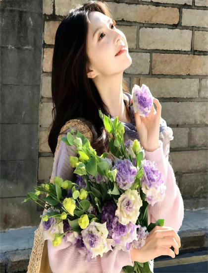 9:1樱花网站PPT大片9.1_xx69欧美_老婆我想吃小头头小说免费阅读