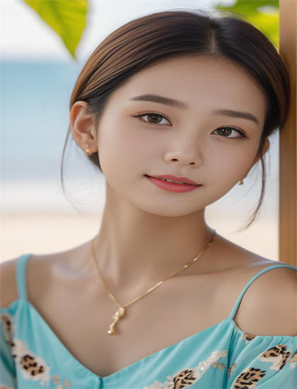 一一向前冲在线观看_女人生完孩子下面会松吗_快播黄色