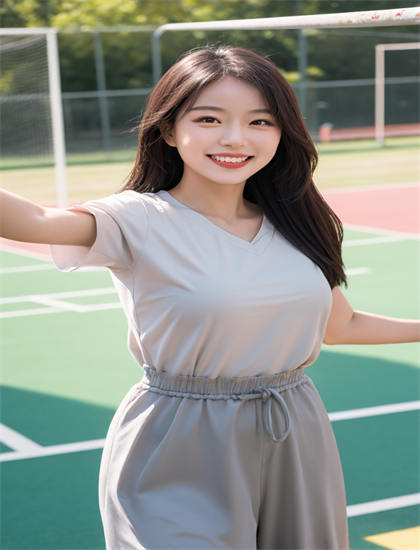 两个人免费视频播放的_女儿国3在线观看免费版高清_国产亚洲精品影视在线