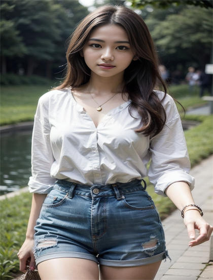 365大佬爱上我第三季在线观看_EXO妈妈MV高清免费观看_女人内裤