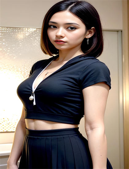 qvod快播_老师你的为什么这么大_花漾少女杀事件电影在线观看