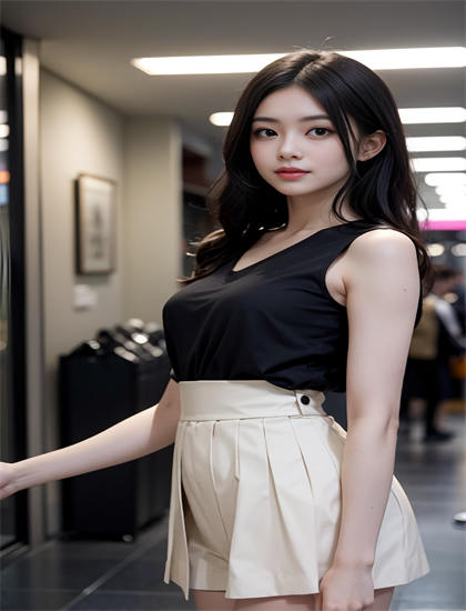 锦鲤吸水女人爽么_91音影_角头4大桥头免费观看高清版