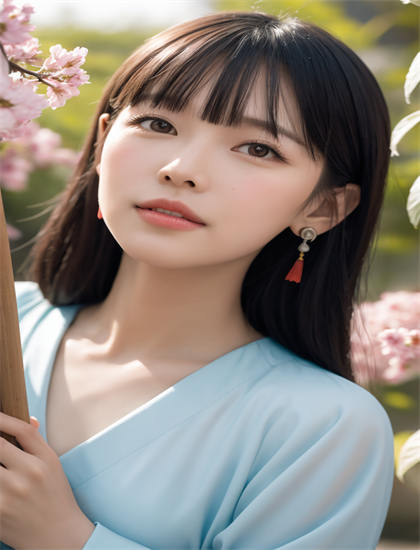 豆花传剧mV在线观看mv_黄色都有哪些_战争幽灵在线观看