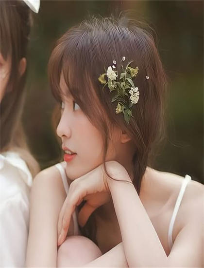 少年男仆库洛无删减视频在线观看_春闺梦里人电视剧免费观看_武动乾坤第四季动漫在线观看免费版