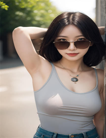 成年男女视频免费网站有哪些_老师你的兔子好软水好多详情介绍_男人帮艾米