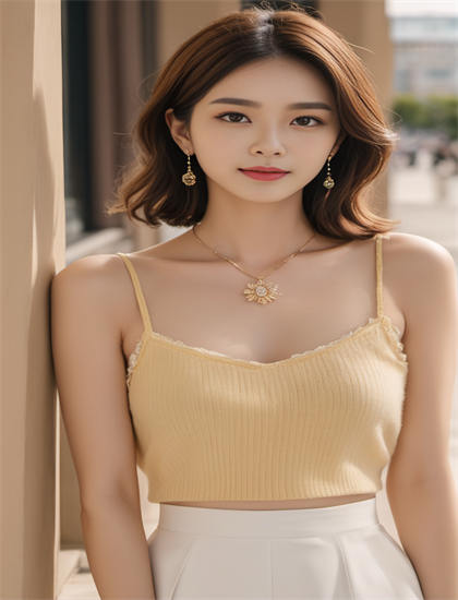 斗鱼主播mini_野花免费观看高清在线观看6_东欧美女