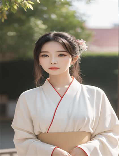 速度与激情9上映日期中国大陆_动漫美女行挤奶视频_两个人免费视频在线观看直播