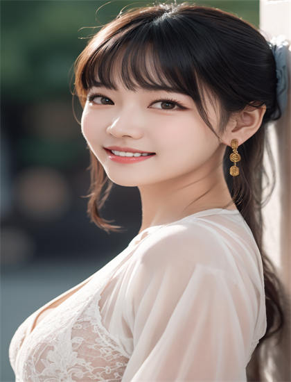 无限观看视频完整版免费_光的棍电影在线观看完整版_波多野结衣视频