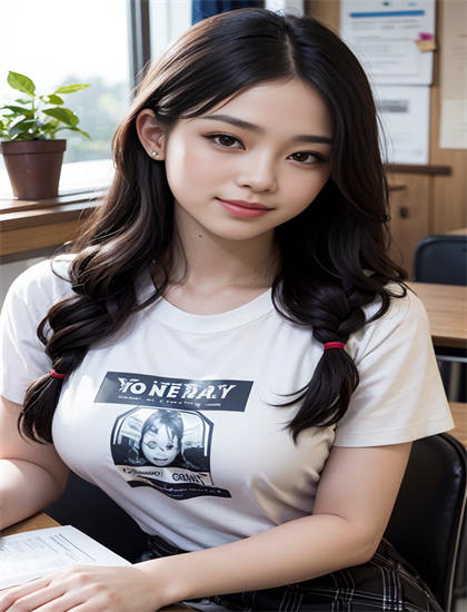 刀客家族的女人37_全职法师第5季全集免费观看樱花_真爱电影网