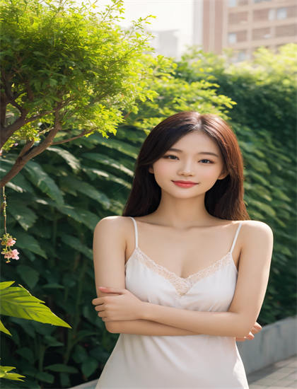 一不小心爱上你电视剧免费播放_寂寞富婆找男人_去有你的地方短剧在线观看