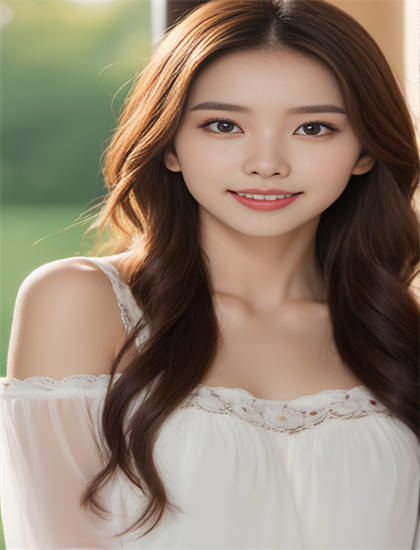 前任4英年早婚免费观看完整版_欧美AAAAAA片黑寡妇_一个人免费观看视频