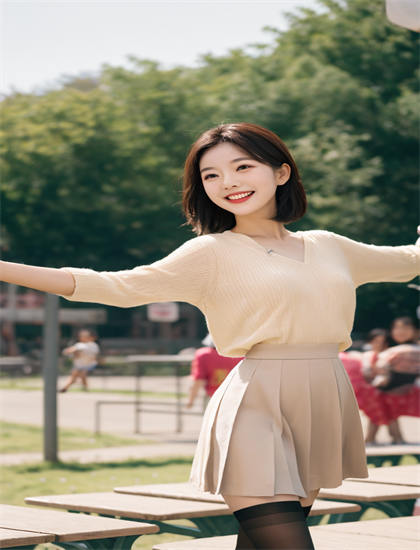 欧美色贴图_ATV在线观看免费播放_卡戴珊快播