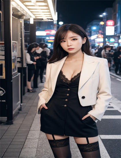 肉文女配福利好_B站看大片与Netflix比较_久久综合亚洲精品一区二区