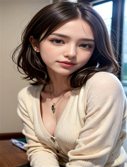 久久小说免费网_爸爸的朋友5韩剧免费观看全集在线观看天才_bl高肉喷汁yd受被老师玩