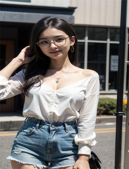 YW193.COC在线视频_三叉戟电影欧豪在线观看_秦始皇一生最爱的女人