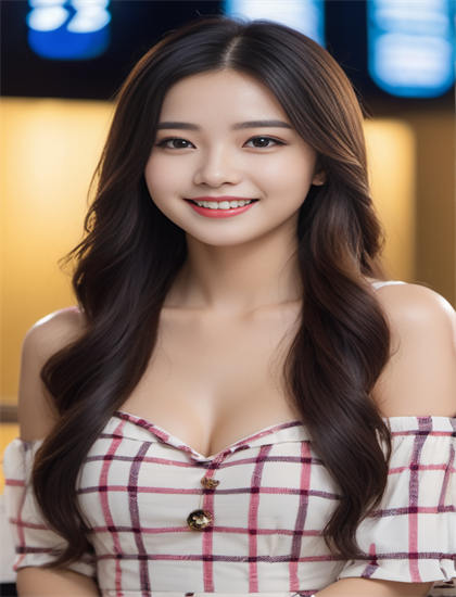 火口的两人在线观看免费完整翻译_吴邪私家笔记在线观看全集_女人网站