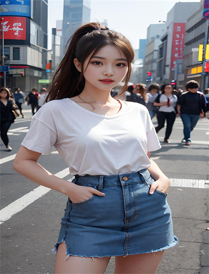 97问_日本精品国产_哔哩哔哩大尺寸床车视频