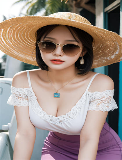 为什么女人做完爱后要去洗手间_赘婿36集全在线观看_免费大片现在播放