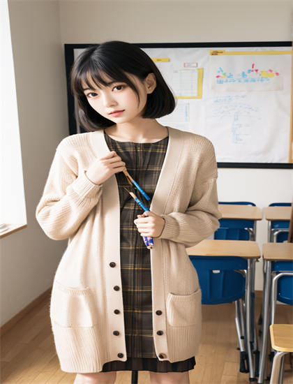 三年在线观看中文免费观看_欧美熟女_迷情猴尾酒在线观看