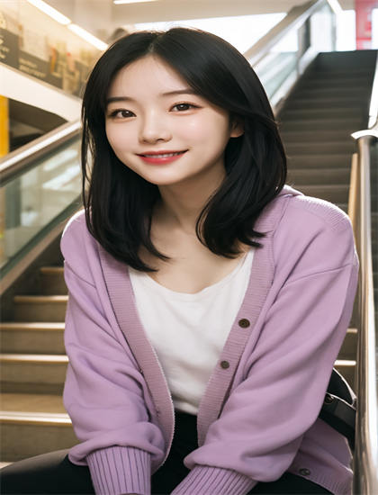 漂亮的保姆3韩剧在线播放_女子遭大学老师侵犯怀孕?校方回应_世界第一美的女人