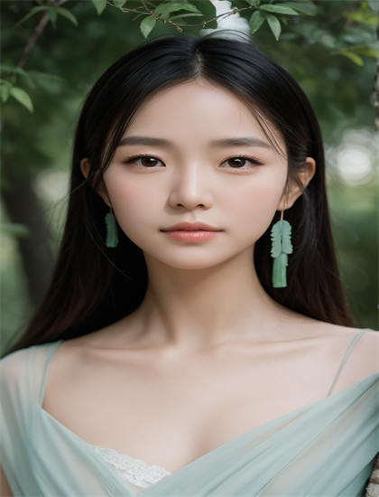 邻居大叔天天来我家串该怎么拒绝_小学生贪睡画假眼睛糊弄老师_亚洲AV无码一区二区A片成人