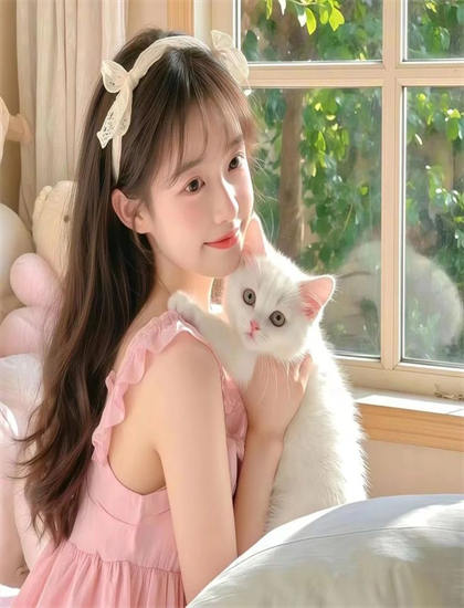 男人pc是什么意思_无与伦比的美丽电视剧免费观看_国产亚洲精品久久无码小说