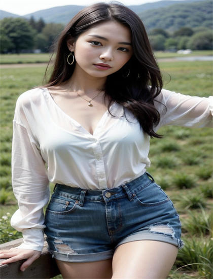 凡人修仙传免费观看_主播私自锁观景台做直播_妈妈的朋友2在线高清中字