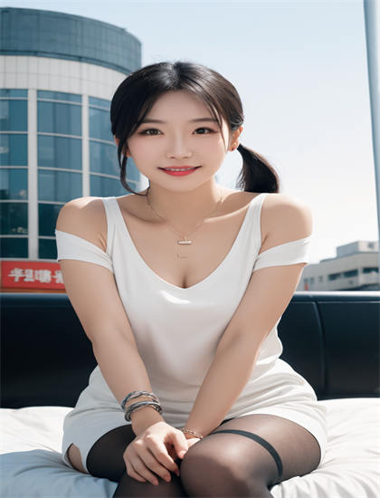 欧美成人AAA片一区国产精品_剃须.然后捡到女高中生动漫在线观看_女人被黑人嗷嗷惨叫求饶