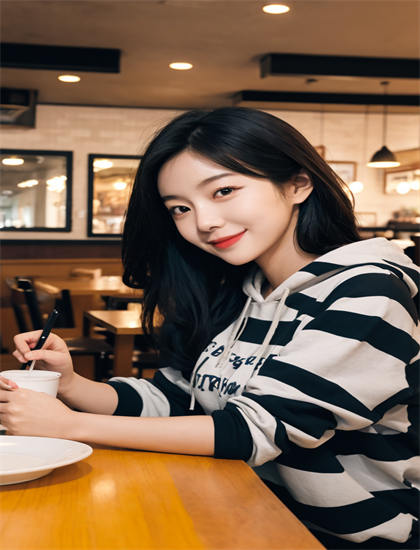 隐藏的步骤在线观看_大院里的女人_如意芳霏全集免费观看爱奇艺