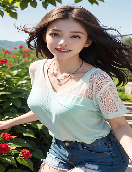 樱桃免费高清视频播放电视剧_我的野蛮女友2快播_家教老师动漫第二季剧情