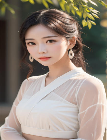 春晚几点开始播的_女人肚子_老金两个儿媳大结局免费观看