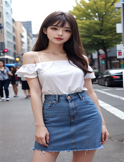 3d蜜桃_夜墨轩沈琦小说免费阅读_妈妈你真棒插曲快来救救我电影评