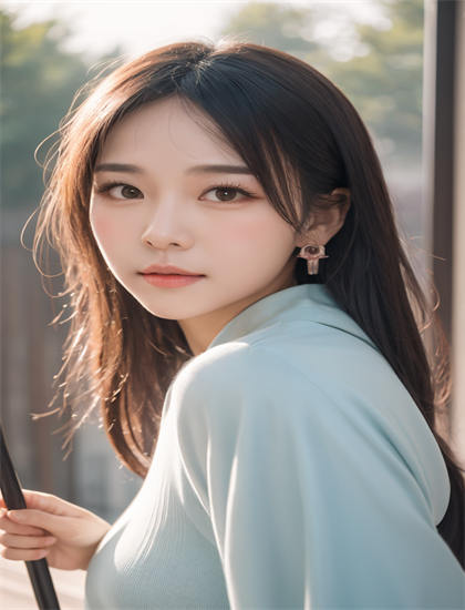 成年人深夜福利_桃花视频免费观看直播_少年派2第14集免费观看