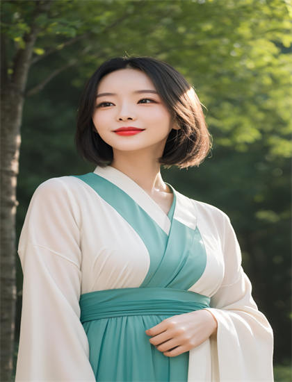 麻花天美星空无限免费观看赘婿_麻豆传媒视频_huan色大片