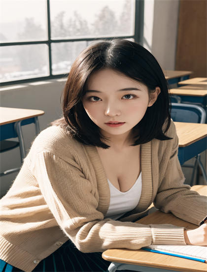 娜娜啪_精品一二三区久久AAA片_附近找女人过夜